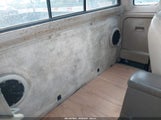 Nissan 4X2 Truck Se/Xe 1N6SD16S7VC406176 снимка