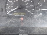 Toyota Camry Le JT2BG22K5Y0400154 снимка