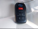 Toyota Sienna Xle 5TDJSKFC7MS002245 fotografie