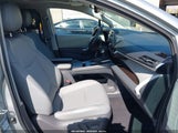 Toyota Sienna Xle 5TDJSKFC7MS002245 снимка