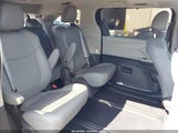 Toyota Sienna Xle 5TDJSKFC7MS002245 photo