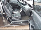Honda Accord Ex-L 1HGCR2F89EA025381 снимка