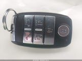Kia Sedona Ex KNDMB5C14L6580559 снимка