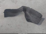 Kia Sedona Ex KNDMB5C14L6580559 снимка