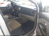 Kia Sedona Ex KNDMB5C14L6580559 снимка