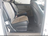Kia Sedona Ex KNDMB5C14L6580559 снимка