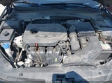Kia Optima Ex 5XXGU4L3XGG045021 снимка