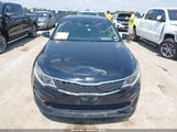 Kia Optima Ex 5XXGU4L3XGG045021 снимка