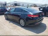 Kia Optima Ex 5XXGU4L3XGG045021 снимка