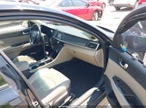 Kia Optima Ex 5XXGU4L3XGG045021 снимка