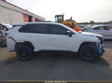 Toyota Rav4 Le 2T3F1RFV9RW479851 снимка