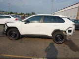 Toyota Rav4 Le 2T3F1RFV9RW479851 снимка