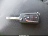 Toyota Rav4 Le 2T3F1RFV9RW479851 снимка