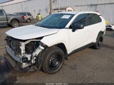 Toyota Rav4 Le 2T3F1RFV9RW479851 снимка