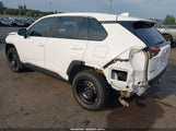 Toyota Rav4 Le 2T3F1RFV9RW479851 снимка