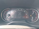 Toyota Rav4 Le 2T3F1RFV9RW479851 снимка