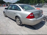 Ford Five Hundred Sel 1FAHP241X7G142652 снимка