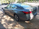Nissan Altima Sv Fwd 1N4BL4DVXNN314669 снимка