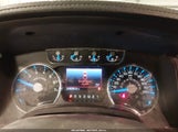 Ford F-150 Lariat 1FTFW1EFXDFA24336 снимка