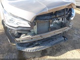 Subaru Ascent Premium 4S4WMAED7N3413258 снимка