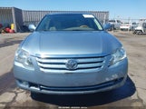 Toyota Avalon Limited 4T1BK36B76U068287 снимка