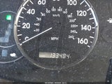 Toyota Avalon Limited 4T1BK36B76U068287 снимка