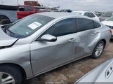 Chevrolet Malibu 1Lt 1G1ZE5ST6HF163427 снимка