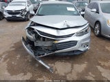 Chevrolet Malibu 1Lt 1G1ZE5ST6HF163427 снимка