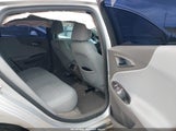 Chevrolet Malibu 1Lt 1G1ZE5ST6HF163427 снимка