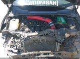 Ford Focus St 1FADP3L90EL253615 снимка