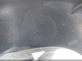 Honda Hr-V Lx 3CZRU5H39HM715921 снимка