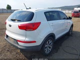 Kia Sportage Lx KNDPBCAC0G7826982 снимка