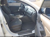 Kia Sportage Lx KNDPBCAC0G7826982 снимка