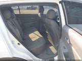Kia Sportage Lx KNDPBCAC0G7826982 снимка