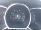 Kia Optima Lx 5XXGM4A72FG481804 снимка