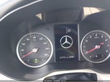 Mercedes-Benz Glc 300 4Matic Coupe W1N0J8EB8NG018694 снимка