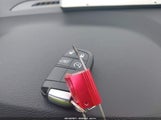 Jeep Grand Cherokee Limited 4X4 1C4RJFBGXJC446075 снимка