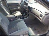 Chevrolet Impala 2G1WF52E849249777 снимка