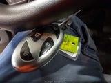 Hyundai Sonata Sel KMHL64JA1SA463266 снимка