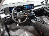 Hyundai Sonata Sel KMHL64JA1SA463266 снимка