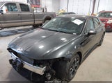 Hyundai Sonata Sel KMHL64JA1SA463266 снимка