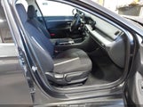 Hyundai Sonata Sel KMHL64JA1SA463266 снимка