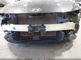 Hyundai Sonata Sel KMHL64JA1SA463266 снимка