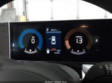 Hyundai Sonata Sel KMHL64JA1SA463266 снимка