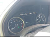 Ford F-150 Xlt 1FTEW1E56KFD15951 снимка