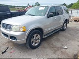 Ford Explorer Limited 1FMZU65K54UB02011 fotografie