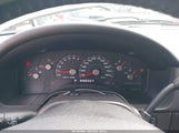Ford Explorer Limited 1FMZU65K54UB02011 снимка