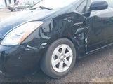 Toyota Prius JTDKB20U777667070 снимка