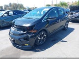 Chevrolet Bolt Ev Fwd 2Lt 1G1FX6S09N4104694 fotografie