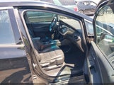 Chevrolet Bolt Ev Fwd 2Lt 1G1FX6S09N4104694 fotografie